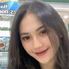 indosat_ooredoo_im3
