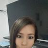 soniajdiaz