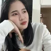 user490181899