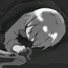 shirou0_0
