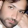 mussaafridi460