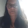 mariajacygomes