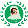 academie tijaan