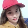 01021987xukameo