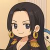 user2411662617893