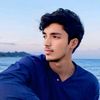 hashir001020