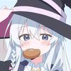 ryessnic7
