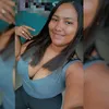 keziafreitas188