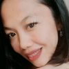 fitriadewi911231