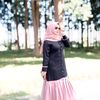 ismayanti059