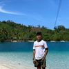 _019tutur