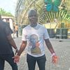 emmanueltrace