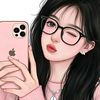 my_girl0211