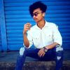 moniahmed850