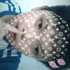 realred200