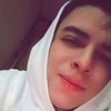 ubaldomaqueda628