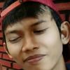 titiktitiktitik28