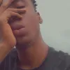 responsible44