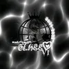 wlctoclass_vi