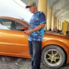 sudik340