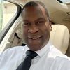 futuretaxi