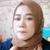 ika_septika