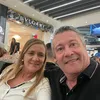 mariajosetoscaro