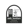 ands_furniture__