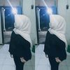 raratiaraaaaaa_2