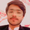 irfanhaz00r8894