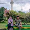 fauzansapu