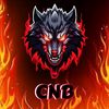 c.n.b_19