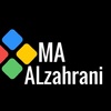 mosaad_alzahrani