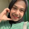 elapurwaningrum97