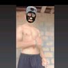 sadtoxico40