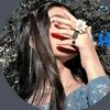 user4091680688005