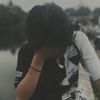 hendri_l