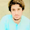 urooj_raees_13