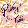 pastry_and_taste