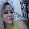 Liliaekiko520