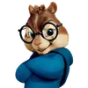 ben000428
