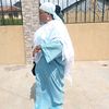alhaja_oluwanisola1