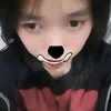 truclei