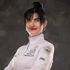 Nina de la Rin