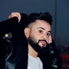 user8182029030887