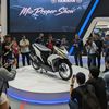 erwin.setiawan02