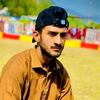 itx_afaqo