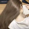 arunika_bumantaraa