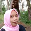 asih9483