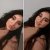 mireya_fernandez8